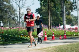 BIB: 
                            <button type="button" onclick="openModal(27608140)" class="btn btn-primary btn-sm float-right btn-popup" data-toggle="modal" data-target=".modal-high-quality">
                        <i class="fas fa-shopping-cart"></i> Add to Cart
                    </button>
                                            <button type="button" onclick="isThisMe(27608140, true)" class="btn btn-success btn-sm float-right btn-popup btn-isme hidden" data-toggle="tooltip" data-placement="bottom" title="นี่คือรูปของคุณใช่ไหม คลิกที่นี่เพื่อเอาเข้าอัลบั้ม">
                        <i class="fas fa-plus"></i> Add to album
                    </button>
                    <button type="button" onclick="isThisMe(27608140, false)" class="btn btn-warning btn-sm float-right btn-popup btn-isnotme hidden">
                        <i class="fas fa-ban"></i> Remove from album
                    </button>